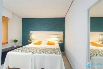 3 bedroom Apartment for Sale in Elviria-11279