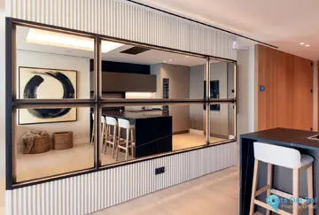 3 bedroom Apartment for Sale in Estepona-55230