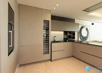 3 bedroom Apartment for Sale in Estepona-55237