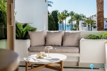 3 bedroom Apartment for Sale in Estepona