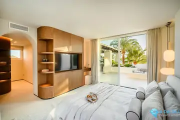 3 bedroom Apartment for Sale in Estepona-55249