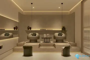 3 bedroom Apartment for Sale in Estepona-55297