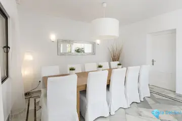 6 bedroom House for Sale in Marbella-55294