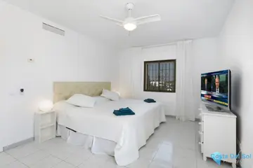 6 bedroom House for Sale in Marbella-55296