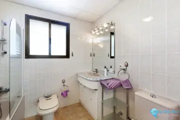 6 bedroom House for Sale in Marbella-55299