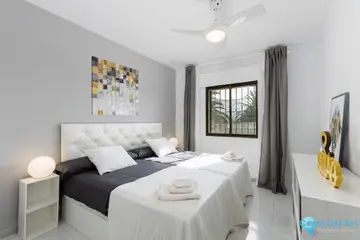 6 bedroom House for Sale in Marbella-55300