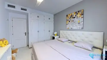 6 bedroom House for Sale in Marbella-55301