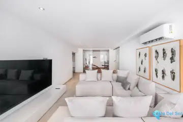 5 bedroom House for Sale in Marbella-55319