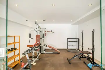 5 bedroom House for Sale in Marbella-55310