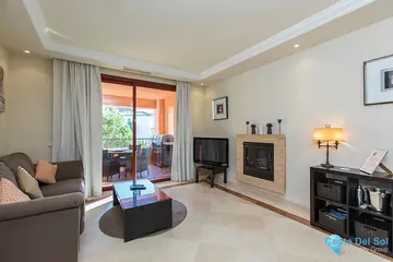3 bedroom Apartment for Sale in Marbella-11280