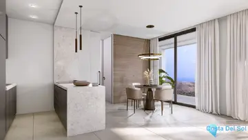 4 bedroom House for Sale in Benahavís-55337