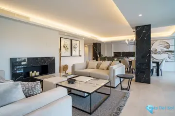 5 bedroom House for Sale in Marbella-55356