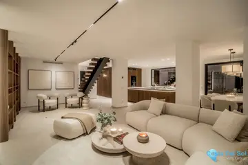 5 bedroom House for Sale in Nueva Andalucía-55366