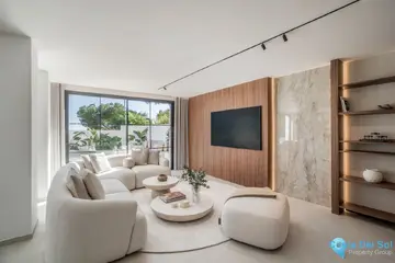 5 bedroom House for Sale in Nueva Andalucía-55351