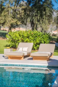5 bedroom House for Sale in Nueva Andalucía-55363
