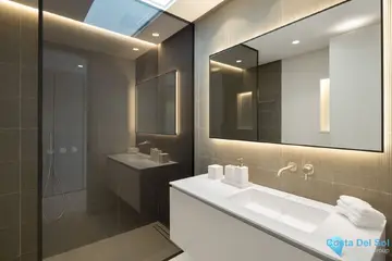5 bedroom House for Sale in New Golden Mile-55383
