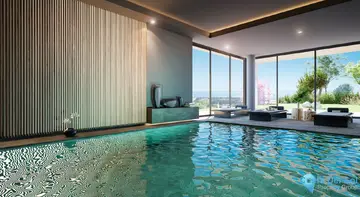 5 bedroom House for Sale in Benahavís-55384