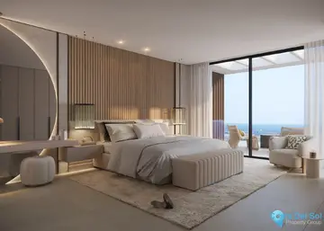 3 bedroom House for Sale in Estepona-55418