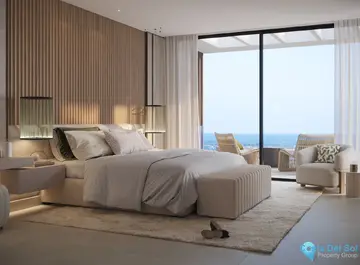 3 bedroom House for Sale in Estepona-55422
