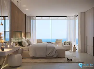 3 bedroom House for Sale in Estepona-55424