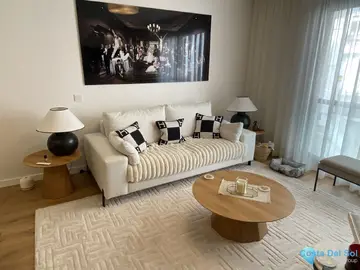 2 bedroom Apartment for Sale in Estepona