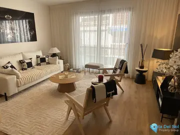 2 bedroom Apartment for Sale in Estepona-11295