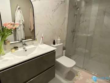 2 bedroom Apartment for Sale in Estepona-11314