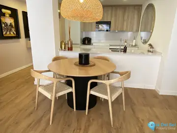 2 bedroom Apartment for Sale in Estepona-11304