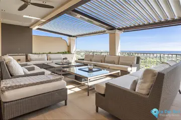 4 bedroom Apartment for Sale in Benahavís