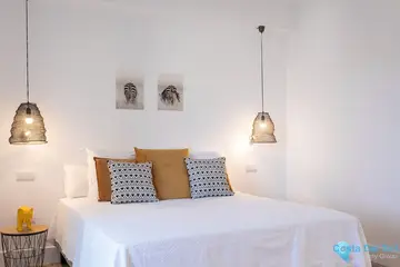 4 bedroom Apartment for Sale in Nueva Andalucía-55509