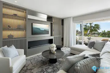 3 bedroom Apartment for Sale in The Golden Mile