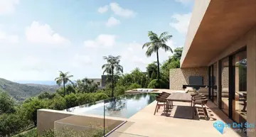 3 bedroom House for Sale in Benahavís-55544