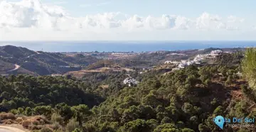 3 bedroom House for Sale in Benahavís-55557
