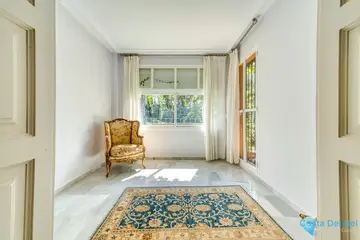 6 bedroom House for Sale in Nueva Andalucía-55561