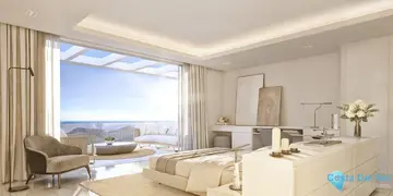 4 bedroom House for Sale in Marbella-55588
