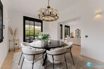 6 bedroom House for Sale in Estepona-55606