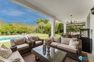 6 bedroom House for Sale in Estepona-55613