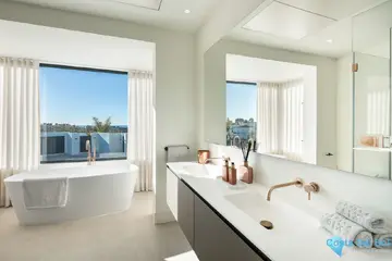 5 bedroom House for Sale in New Golden Mile-55620