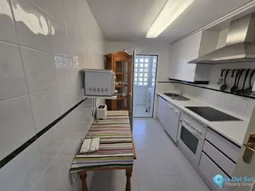 3 bedroom Apartment for Sale in Nueva Andalucía-13172