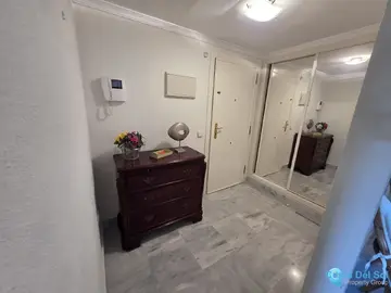 3 bedroom Apartment for Sale in Nueva Andalucía-13167