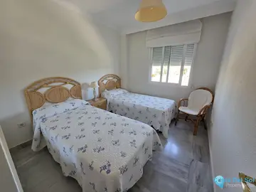 3 bedroom Apartment for Sale in Nueva Andalucía-13169