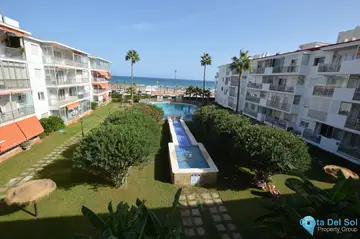 3 bedroom Apartment for Sale in Los Boliches