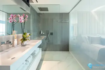 3 bedroom Apartment for Sale in Puerto Banús-55645
