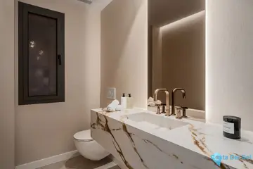4 bedroom Apartment for Sale in Nueva Andalucía-55666