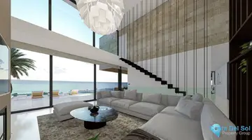 5 bedroom House for Sale in Mijas-55703