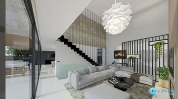 5 bedroom House for Sale in Mijas-55708