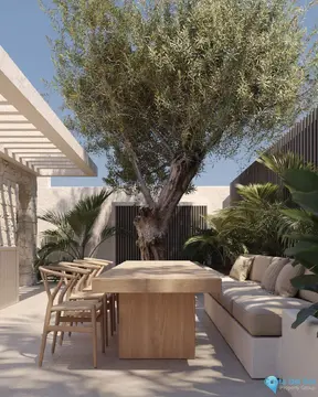 4 bedroom House for Sale in Nueva Andalucía