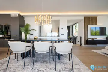 5 bedroom House for Sale in La Quinta-55727
