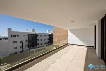 3 bedroom Apartment for Sale in Fuengirola-11320