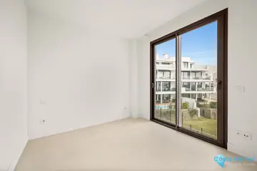 3 bedroom Apartment for Sale in Fuengirola-11321